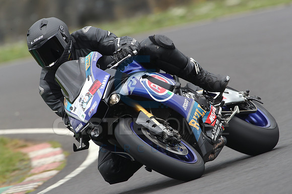 BIKES 0603