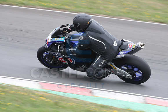 BIKES 1077