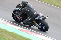 BIKES 1094