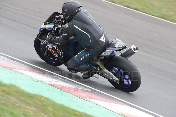 BIKES 1094