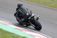 BIKES 1117