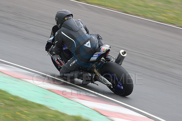 BIKES 1117