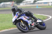 BIKES 1332