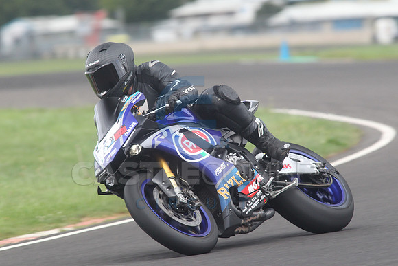BIKES 1332