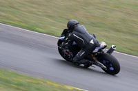 BIKES 1124