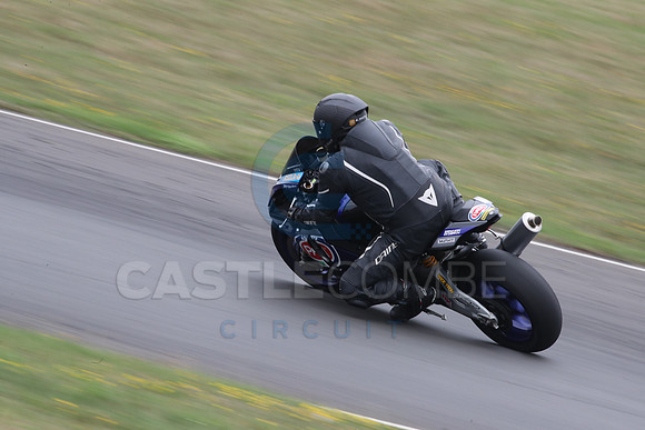 BIKES 1124