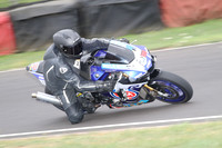 BIKES 2101