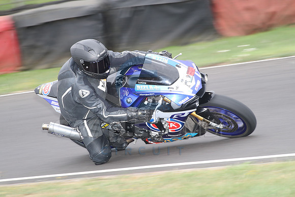 BIKES 2101
