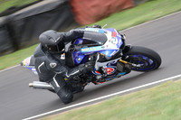 BIKES 2112