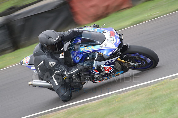 BIKES 2112
