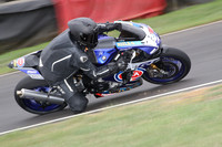 BIKES 2132