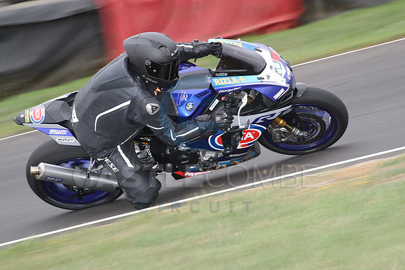 BIKES 2132