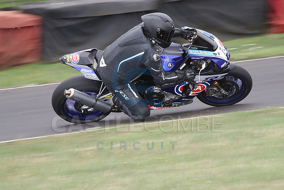 BIKES 2150