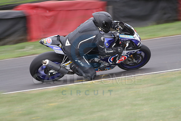 BIKES 2151