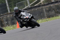 BIKES 0598