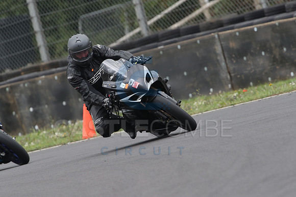 BIKES 0598