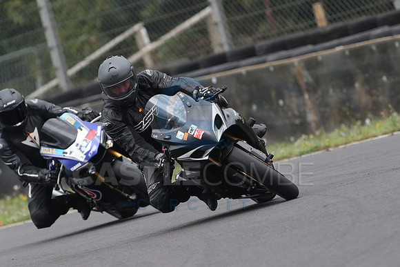 BIKES 0599