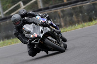 BIKES 0600