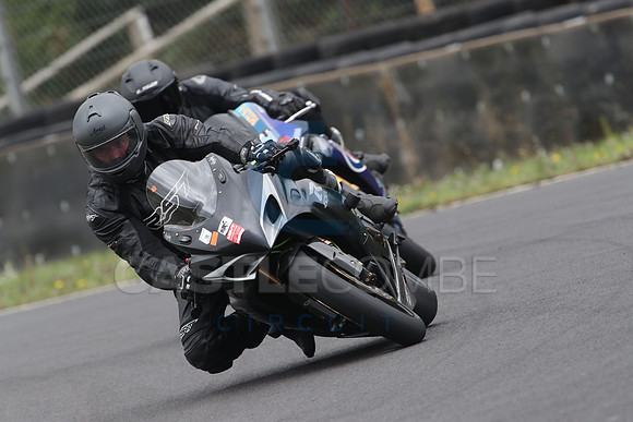 BIKES 0600