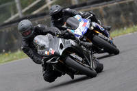 BIKES 0601
