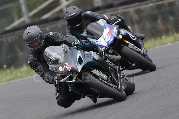 BIKES 0601