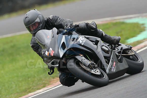 BIKES 0626