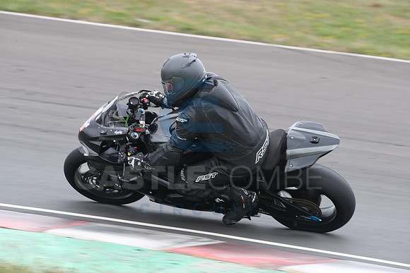 BIKES 1049