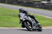 BIKES 0636
