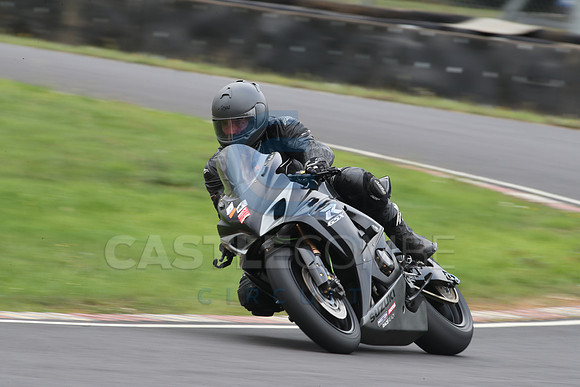 BIKES 0636