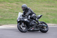 BIKES 1074