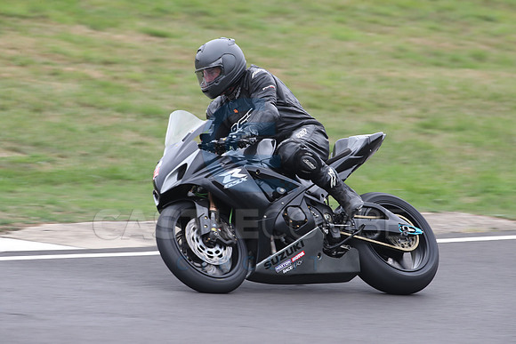 BIKES 1074