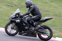 BIKES 1075