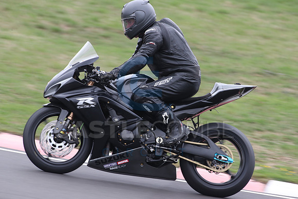 BIKES 1075