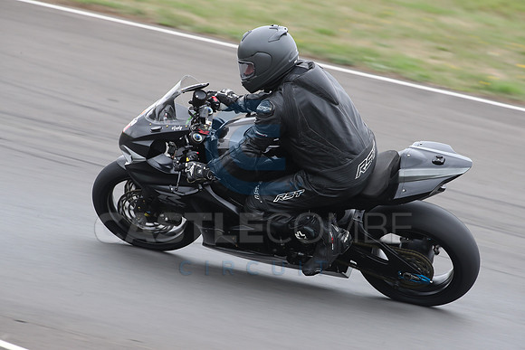 BIKES 1076