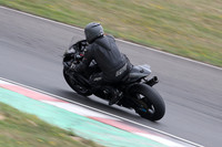 BIKES 1118