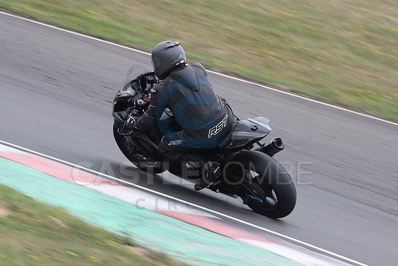 BIKES 1118