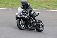 BIKES 1093