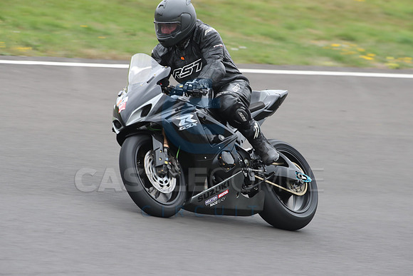 BIKES 1093