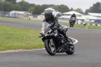 BIKES 1322