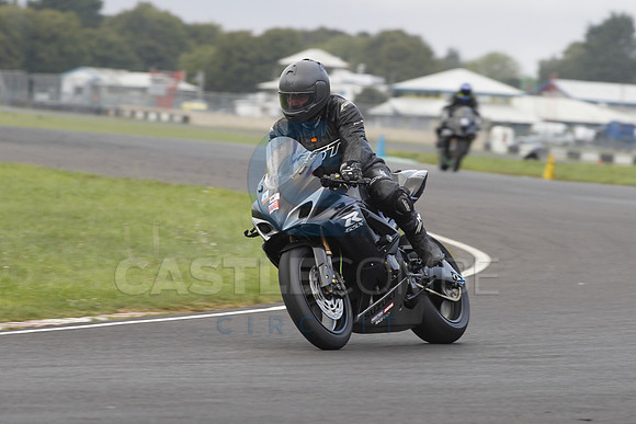 BIKES 1322