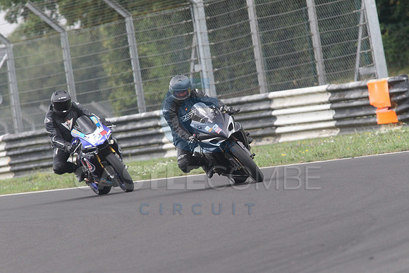 BIKES 1328