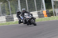 BIKES 1329