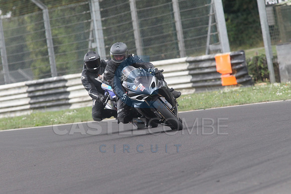 BIKES 1329