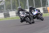 BIKES 1330