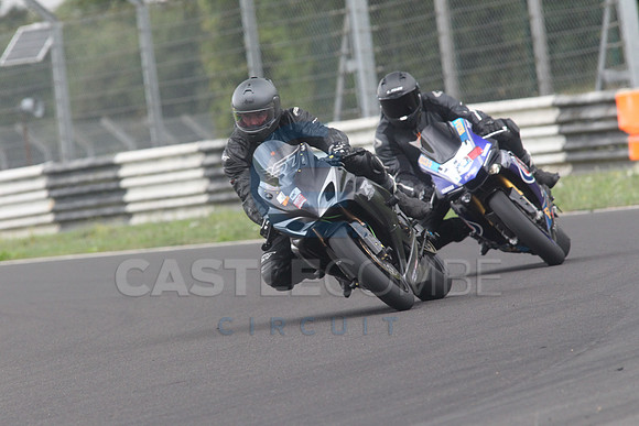 BIKES 1330