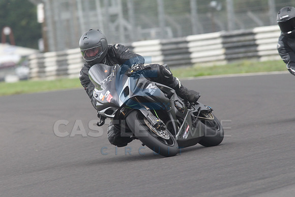 BIKES 1331