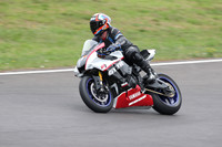 BIKES 1069