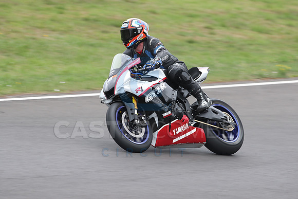 BIKES 1069