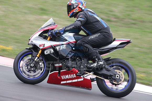 BIKES 1070
