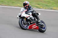 BIKES 1086